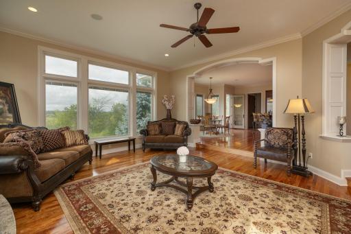 1293 Fox Grove Place SW, Rochester, MN 55902