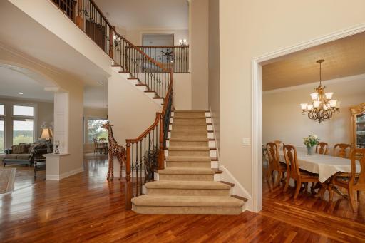 1293 Fox Grove Place SW, Rochester, MN 55902