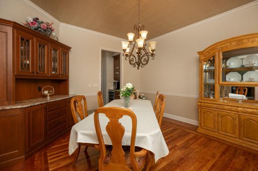 1293 Fox Grove Place SW, Rochester, MN 55902