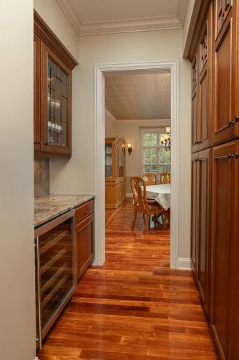 1293 Fox Grove Place SW, Rochester, MN 55902