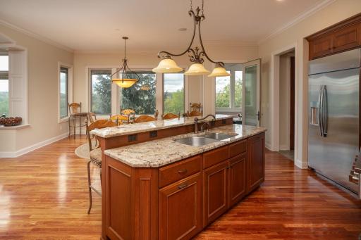 1293 Fox Grove Place SW, Rochester, MN 55902