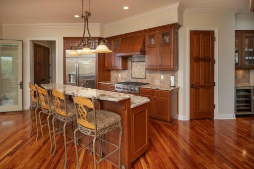 1293 Fox Grove Place SW, Rochester, MN 55902