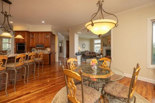 1293 Fox Grove Place SW, Rochester, MN 55902