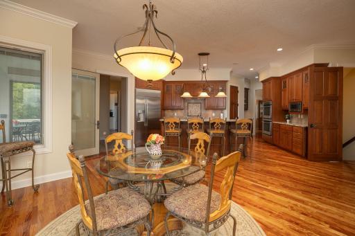 1293 Fox Grove Place SW, Rochester, MN 55902