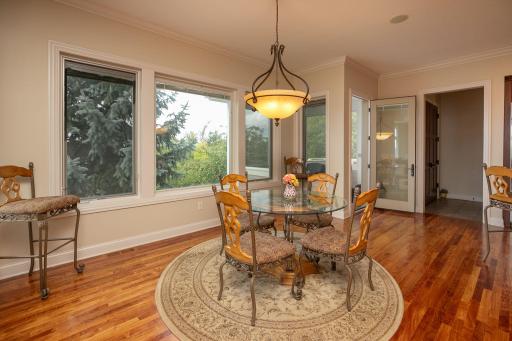 1293 Fox Grove Place SW, Rochester, MN 55902