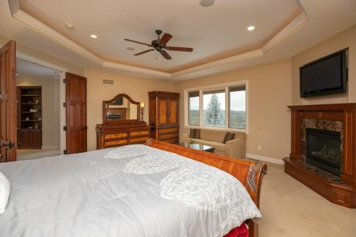 1293 Fox Grove Place SW, Rochester, MN 55902