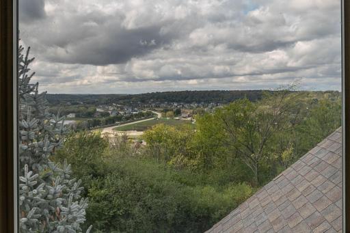 1293 Fox Grove Place SW, Rochester, MN 55902