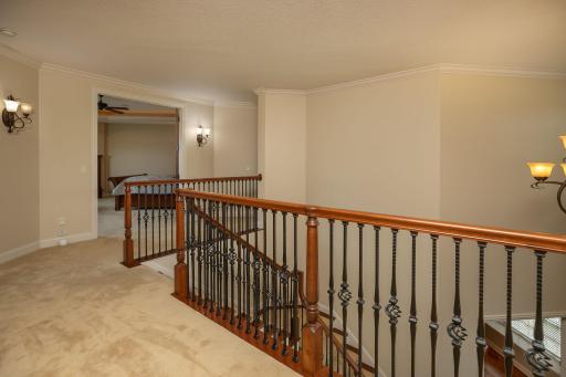 1293 Fox Grove Place SW, Rochester, MN 55902