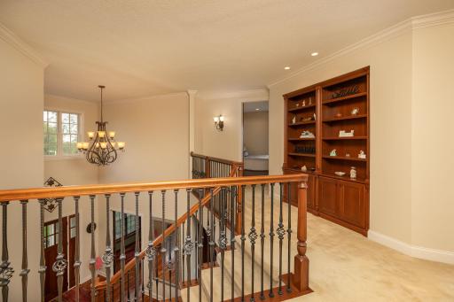 1293 Fox Grove Place SW, Rochester, MN 55902