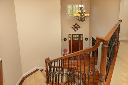 1293 Fox Grove Place SW, Rochester, MN 55902