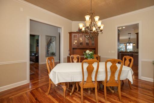 1293 Fox Grove Place SW, Rochester, MN 55902