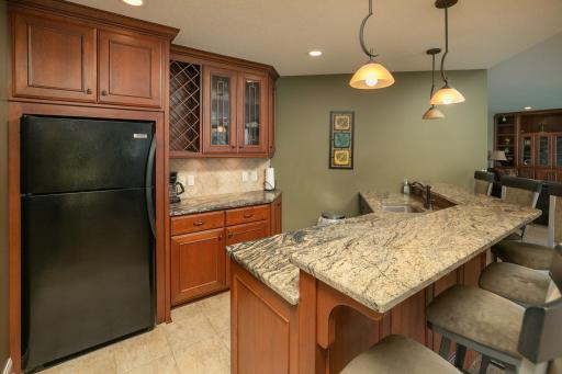 1293 Fox Grove Place SW, Rochester, MN 55902