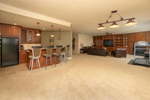 1293 Fox Grove Place SW, Rochester, MN 55902