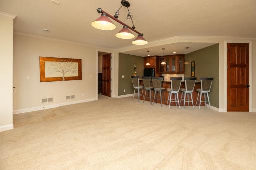 1293 Fox Grove Place SW, Rochester, MN 55902