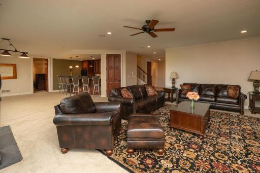 1293 Fox Grove Place SW, Rochester, MN 55902