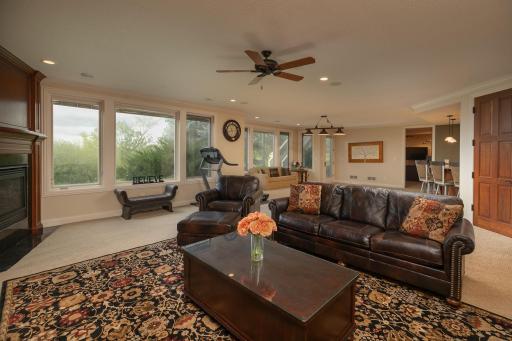 1293 Fox Grove Place SW, Rochester, MN 55902