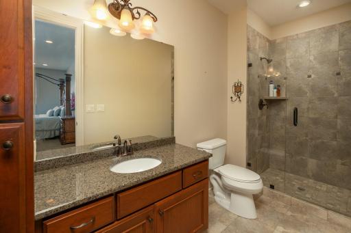 1293 Fox Grove Place SW, Rochester, MN 55902