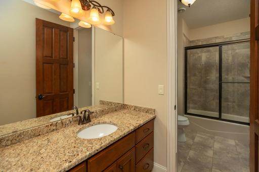 1293 Fox Grove Place SW, Rochester, MN 55902