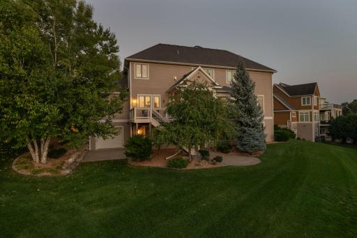 1293 Fox Grove Place SW, Rochester, MN 55902