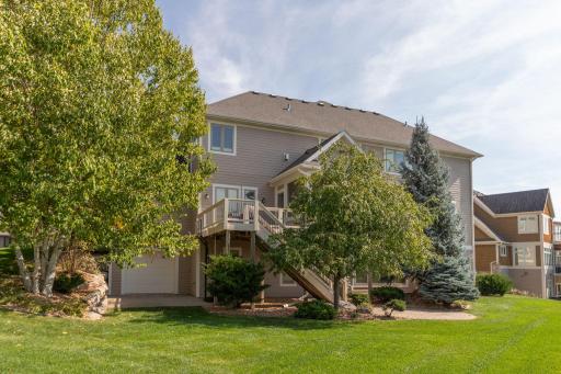 1293 Fox Grove Place SW, Rochester, MN 55902