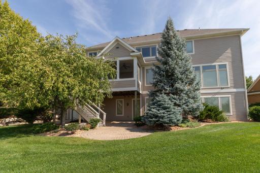 1293 Fox Grove Place SW, Rochester, MN 55902