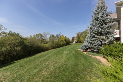 1293 Fox Grove Place SW, Rochester, MN 55902