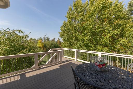 1293 Fox Grove Place SW, Rochester, MN 55902