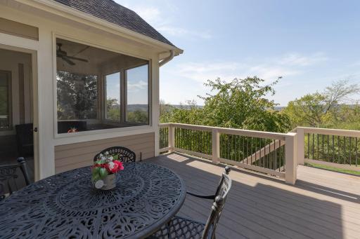 1293 Fox Grove Place SW, Rochester, MN 55902