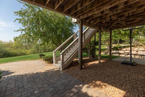 1293 Fox Grove Place SW, Rochester, MN 55902