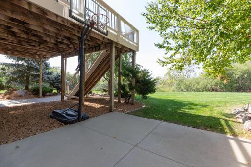 1293 Fox Grove Place SW, Rochester, MN 55902