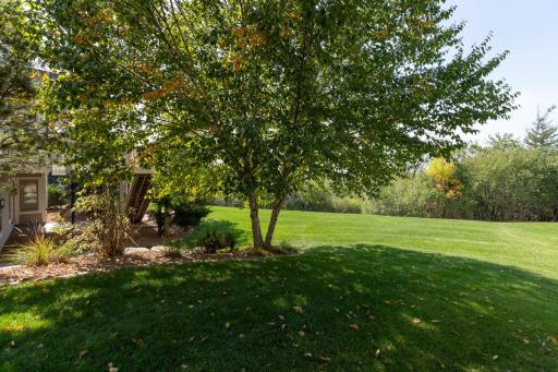 1293 Fox Grove Place SW, Rochester, MN 55902