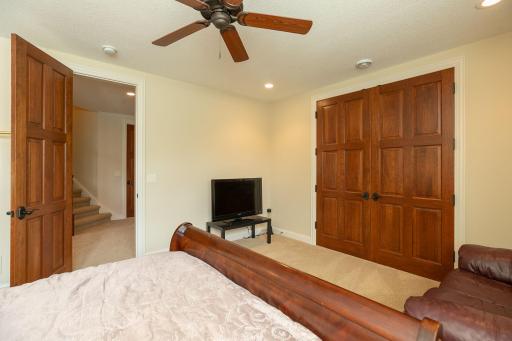 1293 Fox Grove Place SW, Rochester, MN 55902