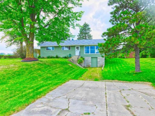 17665 Babcock Ave Lester Prairie MN 55354 USA-001-043-east side-MLS_Size.jpg
