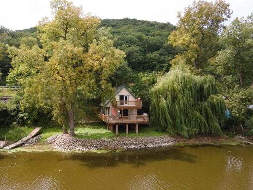 24764 Fish Pond Lane, Winona, MN 55987