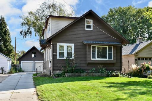 626 Clarks Lane, Winona, MN 55987