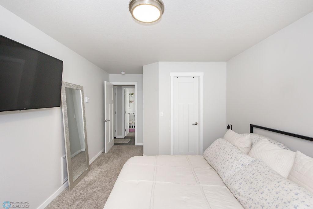 Primary Bedroom1-2.jpg