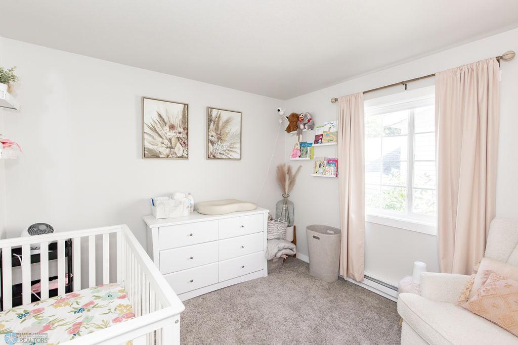 Bedroom2-1.jpg