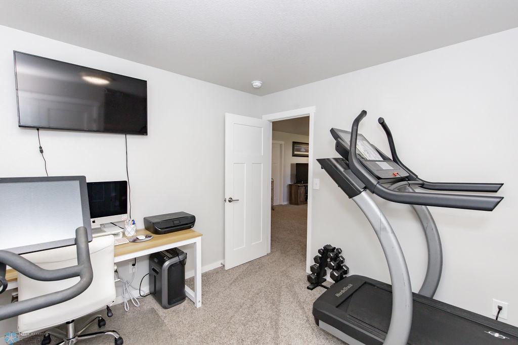 LL Bedroom4-2jpg