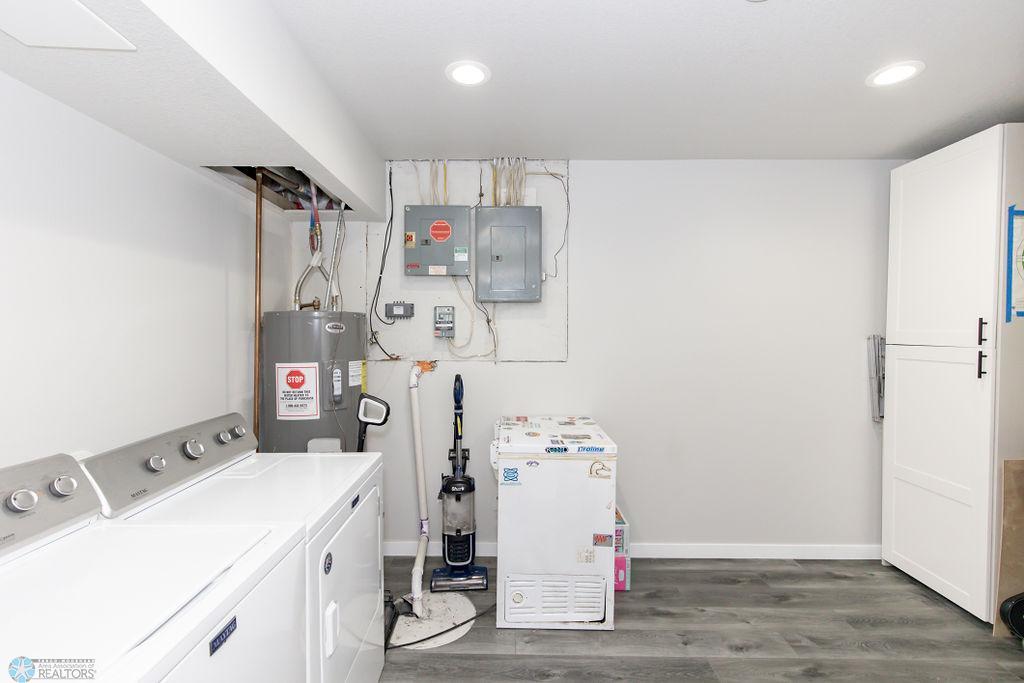 Laundryutilities-2.jpg