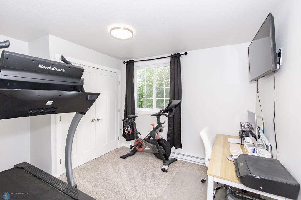 LL Bedroom4-1.jpg