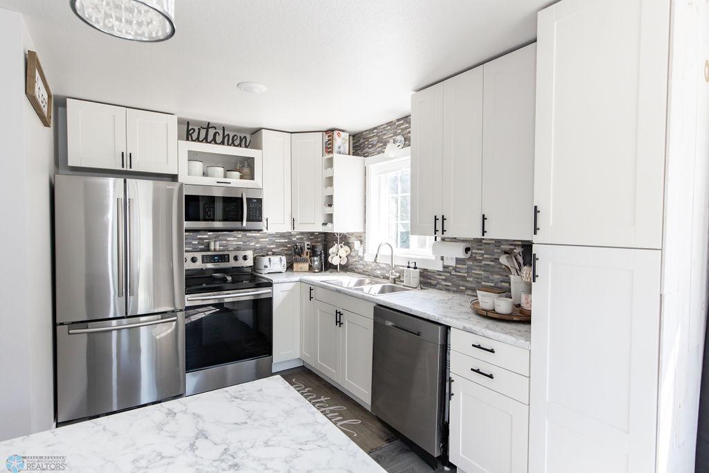 Kitchen-1.jpg