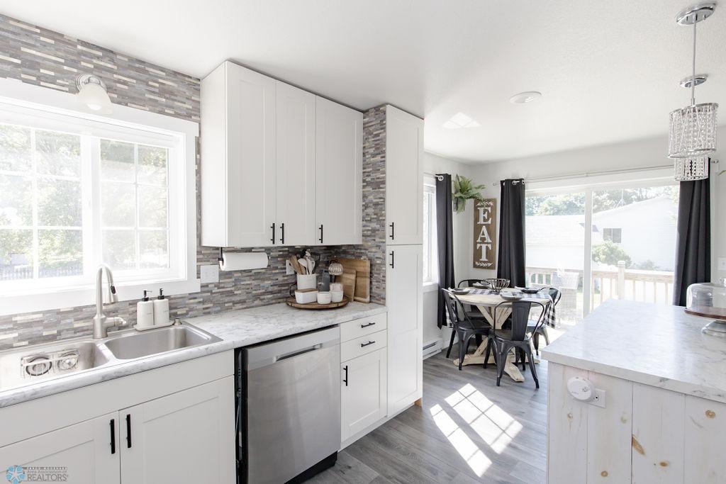 Kitchen-4.jpg