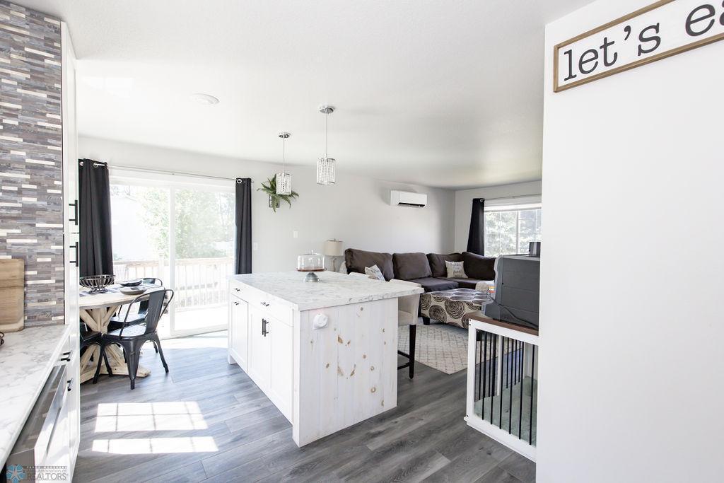 Kitchen-5.jpg