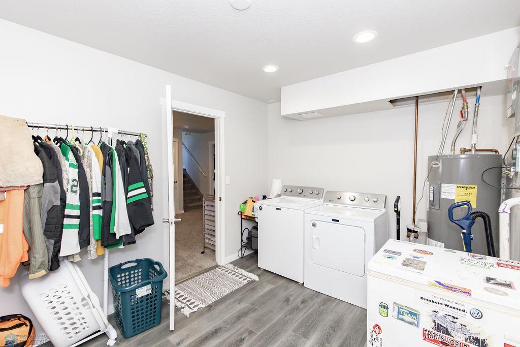 Laundryutilities-1.jpg