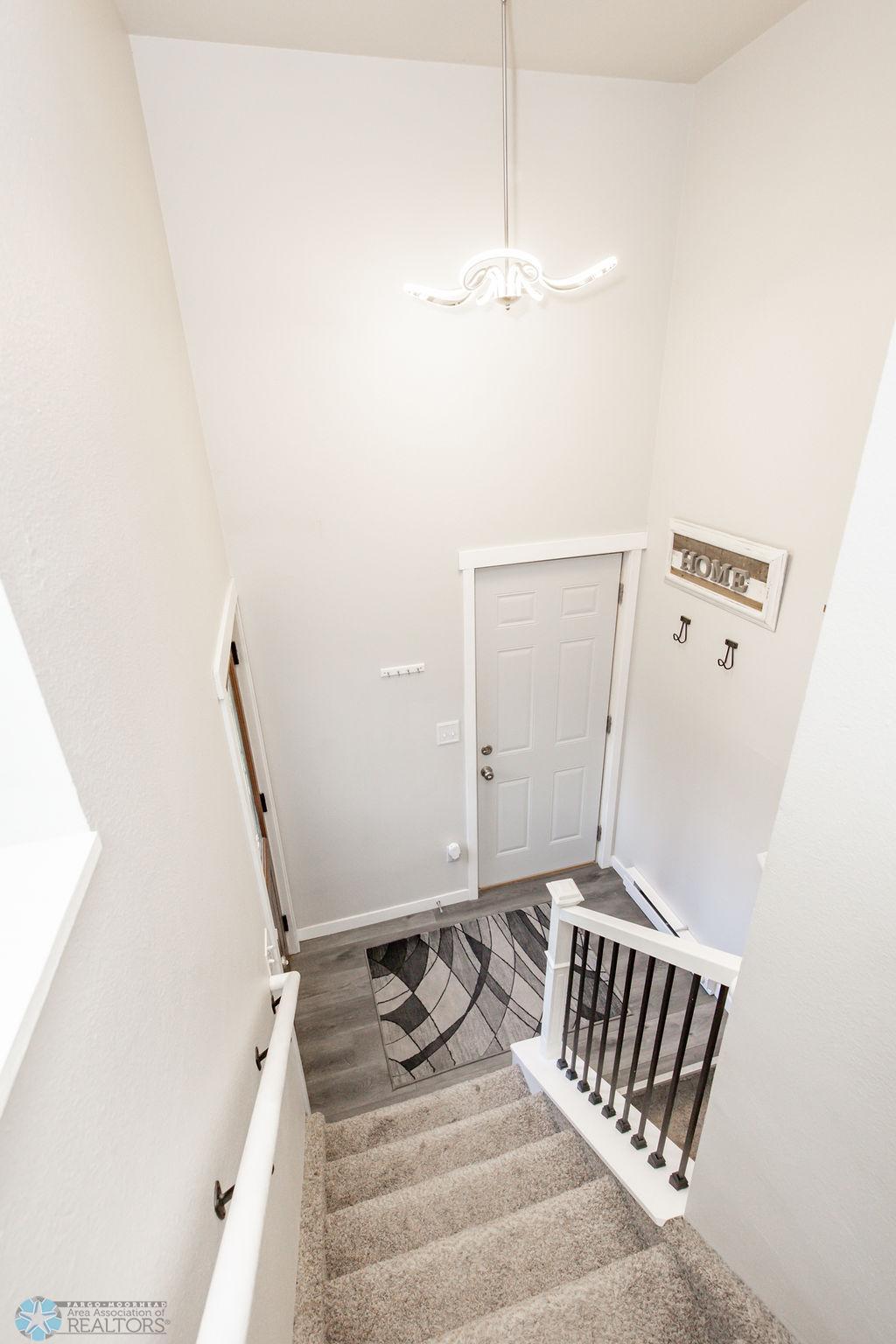 Foyer.jpg