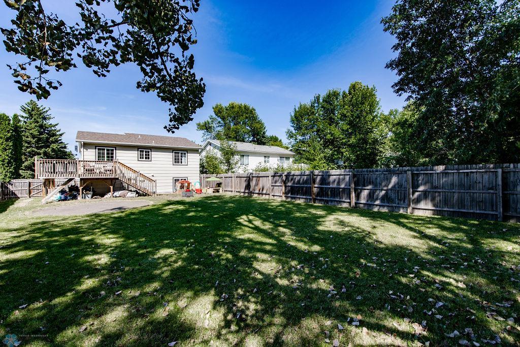Beautiful Backyard.jpg
