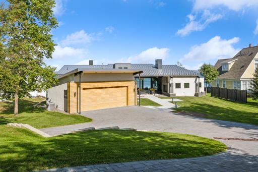 355 Lake Avenue S, Spicer, MN 56288