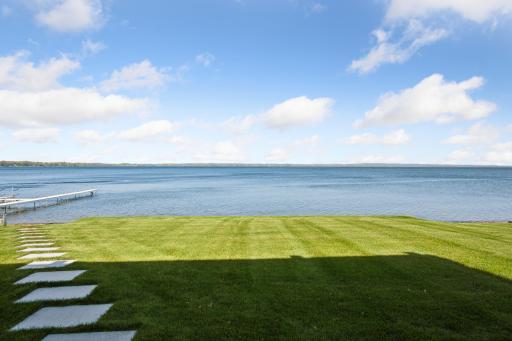355 Lake Avenue S, Spicer, MN 56288