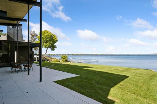 355 Lake Avenue S, Spicer, MN 56288