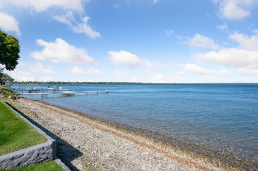 355 Lake Avenue S, Spicer, MN 56288